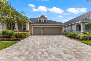 Welcome to your dream Lakefront home! Nestled in the highly on Old Memorial Golf Club in Florida - for sale on GolfHomes.com, golf home, golf lot