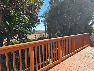 Welcome home to one of Long Beach's highly sought after senior on Bixby Village Golf Course in California - for sale on GolfHomes.com, golf home, golf lot