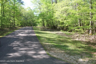 Rare Development Opportunity in StillWaters - 10 Acres | 7 on Stillwaters Golf and Country Club in Alabama - for sale on GolfHomes.com, golf home, golf lot