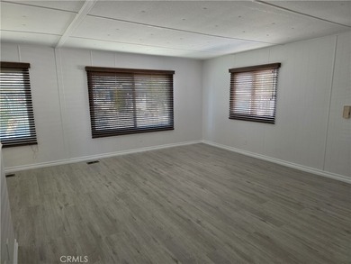 Welcome home to one of Long Beach's highly sought after senior on Bixby Village Golf Course in California - for sale on GolfHomes.com, golf home, golf lot