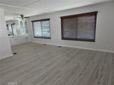 Welcome home to one of Long Beach's highly sought after senior on Bixby Village Golf Course in California - for sale on GolfHomes.com, golf home, golf lot