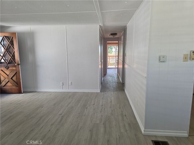 Welcome home to one of Long Beach's highly sought after senior on Bixby Village Golf Course in California - for sale on GolfHomes.com, golf home, golf lot