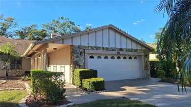 Relocation forces sale! Easy to show and immediate occupancy if on Tarpon Woods Golf Club in Florida - for sale on GolfHomes.com, golf home, golf lot