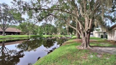 Relocation forces sale! Easy to show and immediate occupancy if on Tarpon Woods Golf Club in Florida - for sale on GolfHomes.com, golf home, golf lot