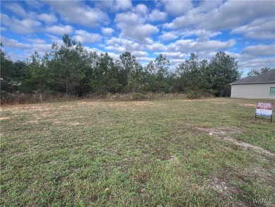 Great lot to build dream home on a lake, conveniently located 10 on  in Alabama - for sale on GolfHomes.com, golf home, golf lot