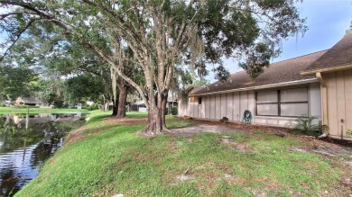 Relocation forces sale! Easy to show and immediate occupancy if on Tarpon Woods Golf Club in Florida - for sale on GolfHomes.com, golf home, golf lot