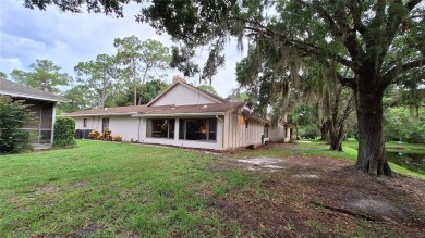 Relocation forces sale! Easy to show and immediate occupancy if on Tarpon Woods Golf Club in Florida - for sale on GolfHomes.com, golf home, golf lot