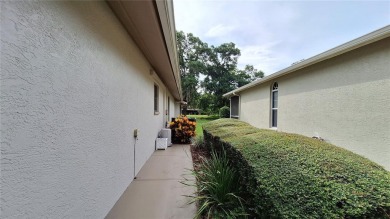 Relocation forces sale! Easy to show and immediate occupancy if on Tarpon Woods Golf Club in Florida - for sale on GolfHomes.com, golf home, golf lot