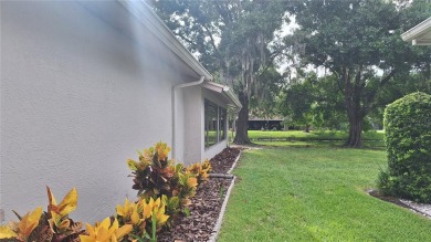 Relocation forces sale! Easy to show and immediate occupancy if on Tarpon Woods Golf Club in Florida - for sale on GolfHomes.com, golf home, golf lot