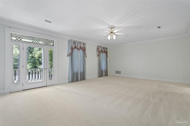 Here is what you have been waiting for.  Beautiful Southern on Tanglewood Golf Club in Florida - for sale on GolfHomes.com, golf home, golf lot