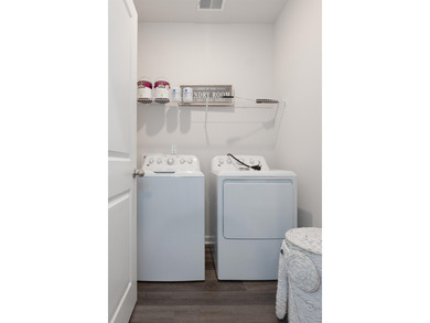 Coastal living meets everyday comfort in one of Carolina on World Tour Golf Links in South Carolina - for sale on GolfHomes.com, golf home, golf lot