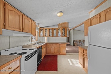 Looking for Space, Privacy, and Endless Possibilities? This on Water Gap Country Club in Pennsylvania - for sale on GolfHomes.com, golf home, golf lot