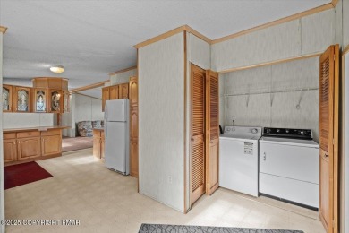 Looking for Space, Privacy, and Endless Possibilities? This on Water Gap Country Club in Pennsylvania - for sale on GolfHomes.com, golf home, golf lot