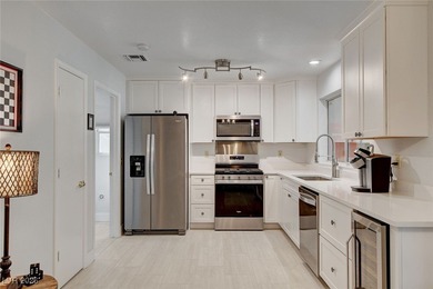 Awesome corner, cul-de-sac, Sun City Summerlin property w/ on Highland Falls Golf Club in Nevada - for sale on GolfHomes.com, golf home, golf lot