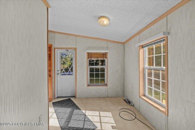 Looking for Space, Privacy, and Endless Possibilities? This on Water Gap Country Club in Pennsylvania - for sale on GolfHomes.com, golf home, golf lot