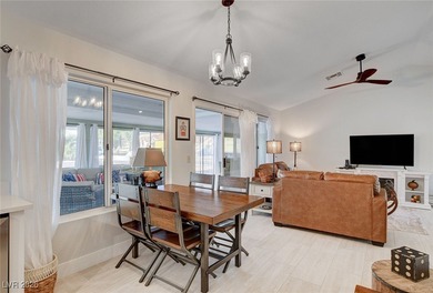 Awesome corner, cul-de-sac, Sun City Summerlin property w/ on Highland Falls Golf Club in Nevada - for sale on GolfHomes.com, golf home, golf lot