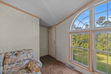 Looking for Space, Privacy, and Endless Possibilities? This on Water Gap Country Club in Pennsylvania - for sale on GolfHomes.com, golf home, golf lot