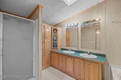 Looking for Space, Privacy, and Endless Possibilities? This on Water Gap Country Club in Pennsylvania - for sale on GolfHomes.com, golf home, golf lot