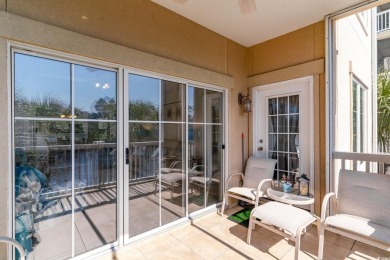 Meticulously Maintained Condo with Direct Intracoastal Waterway on Barefoot Resort and Golf Club  in South Carolina - for sale on GolfHomes.com, golf home, golf lot