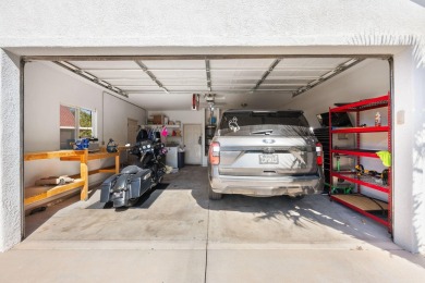 This stunning 2-story house on a cul-de-sac in the desirable on St. George Golf Course in Utah - for sale on GolfHomes.com, golf home, golf lot