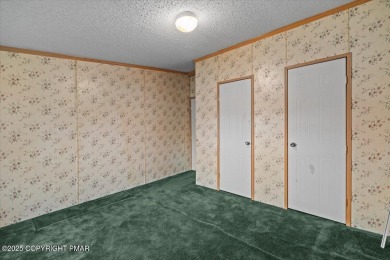 Looking for Space, Privacy, and Endless Possibilities? This on Water Gap Country Club in Pennsylvania - for sale on GolfHomes.com, golf home, golf lot