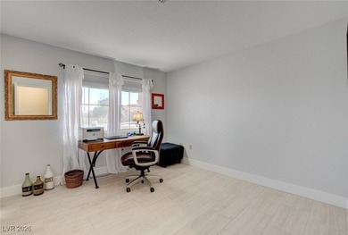 Awesome corner, cul-de-sac, Sun City Summerlin property w/ on Highland Falls Golf Club in Nevada - for sale on GolfHomes.com, golf home, golf lot