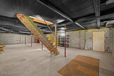 Looking for Space, Privacy, and Endless Possibilities? This on Water Gap Country Club in Pennsylvania - for sale on GolfHomes.com, golf home, golf lot