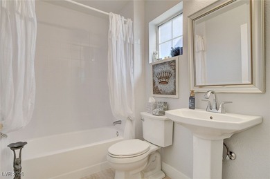 Awesome corner, cul-de-sac, Sun City Summerlin property w/ on Highland Falls Golf Club in Nevada - for sale on GolfHomes.com, golf home, golf lot