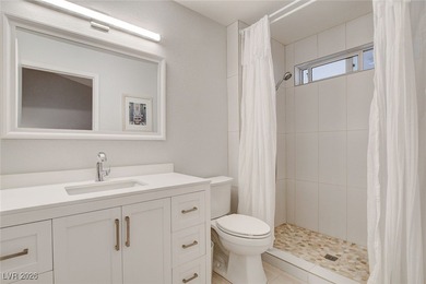 Awesome corner, cul-de-sac, Sun City Summerlin property w/ on Highland Falls Golf Club in Nevada - for sale on GolfHomes.com, golf home, golf lot