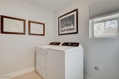 Awesome corner, cul-de-sac, Sun City Summerlin property w/ on Highland Falls Golf Club in Nevada - for sale on GolfHomes.com, golf home, golf lot