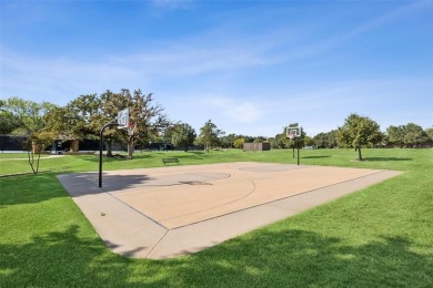 Make this stunning two-story home in the prestigious Bent Creek on Timarron Country Club in Texas - for sale on GolfHomes.com, golf home, golf lot