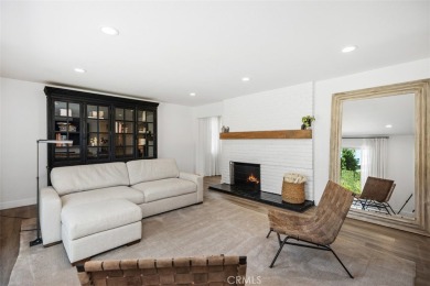 Absolutely stunning beach home, completely redesigned throughout on Meadowlark Golf Club in California - for sale on GolfHomes.com, golf home, golf lot