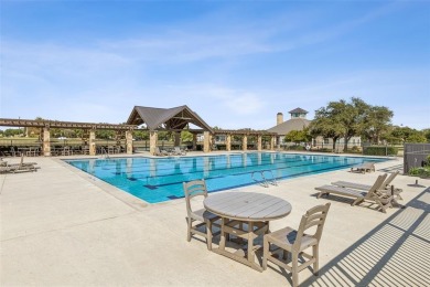 Make this stunning two-story home in the prestigious Bent Creek on Timarron Country Club in Texas - for sale on GolfHomes.com, golf home, golf lot