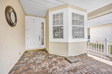 Lovely Doral Model Home With Exceptional Upgrades -- Privacy And on Slammer and Squire Golf Course in Florida - for sale on GolfHomes.com, golf home, golf lot