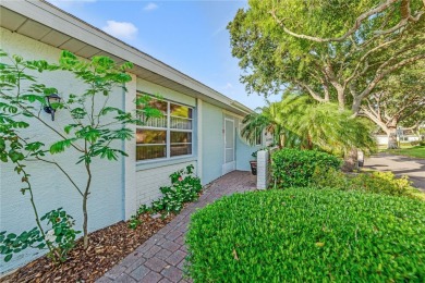 Welcome to the perfect blend of beauty and convenience in this on Falcon Watch Golf Club in Florida - for sale on GolfHomes.com, golf home, golf lot