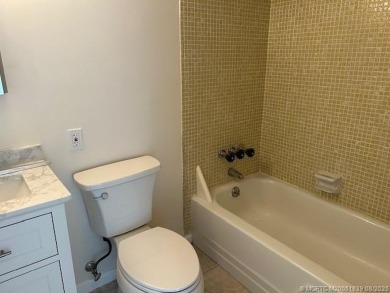 Monterey Yacht and Contry club has so much to offer with this 2 on Monterey Yacht and Country Club in Florida - for sale on GolfHomes.com, golf home, golf lot