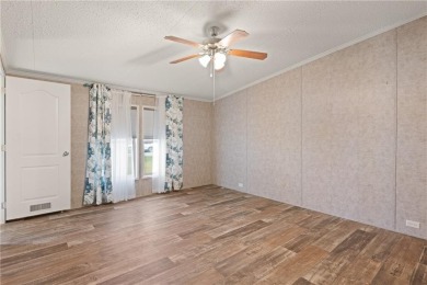 Perfectly positioned on a private, .62-acre lot, this on Sapelo Hammock Golf Club in Georgia - for sale on GolfHomes.com, golf home, golf lot