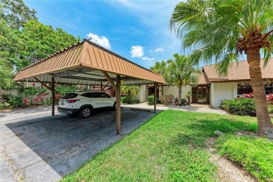 Welcome to Timber Creek--where every day feels like a retreat on Timber Creek Golf Course in Florida - for sale on GolfHomes.com, golf home, golf lot