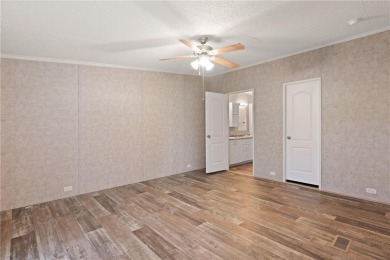 Perfectly positioned on a private, .62-acre lot, this on Sapelo Hammock Golf Club in Georgia - for sale on GolfHomes.com, golf home, golf lot