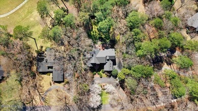 Livable luxury on the desirable Walnut Creek golf course! on Walnut Creek Country Club in North Carolina - for sale on GolfHomes.com, golf home, golf lot