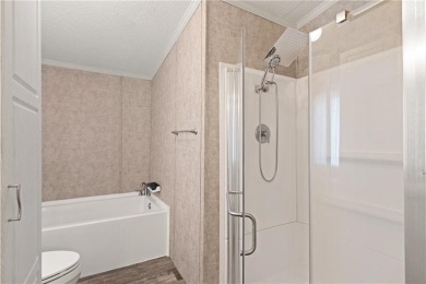 Perfectly positioned on a private, .62-acre lot, this on Sapelo Hammock Golf Club in Georgia - for sale on GolfHomes.com, golf home, golf lot