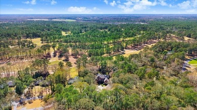 Livable luxury on the desirable Walnut Creek golf course! on Walnut Creek Country Club in North Carolina - for sale on GolfHomes.com, golf home, golf lot