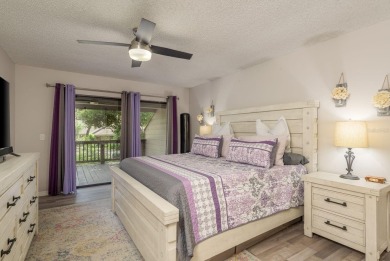 Beautifully Updated 2-Bedroom home in Peaceful Gleneagles, Palm on Innisbrook Resort and Golf Club in Florida - for sale on GolfHomes.com, golf home, golf lot