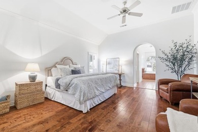 Have you been looking for a home with golf course and water on Wildhorse Golf Club of Robson Ranch in Texas - for sale on GolfHomes.com, golf home, golf lot