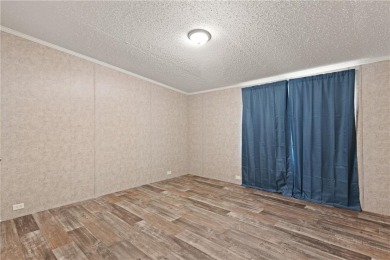Perfectly positioned on a private, .62-acre lot, this on Sapelo Hammock Golf Club in Georgia - for sale on GolfHomes.com, golf home, golf lot