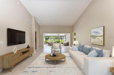 Welcome to Timber Creek--where every day feels like a retreat on Timber Creek Golf Course in Florida - for sale on GolfHomes.com, golf home, golf lot