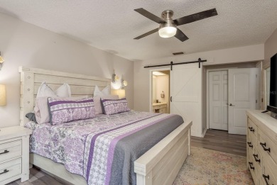 Beautifully Updated 2-Bedroom home in Peaceful Gleneagles, Palm on Innisbrook Resort and Golf Club in Florida - for sale on GolfHomes.com, golf home, golf lot