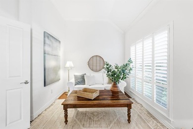 Have you been looking for a home with golf course and water on Wildhorse Golf Club of Robson Ranch in Texas - for sale on GolfHomes.com, golf home, golf lot