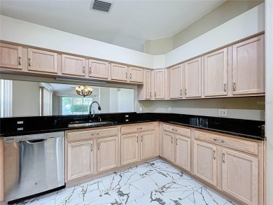 Resort Style Living, Heritage Springs 55+ Community is the place on Heritage Springs Country Club in Florida - for sale on GolfHomes.com, golf home, golf lot