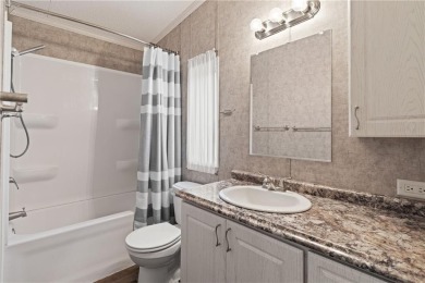 Perfectly positioned on a private, .62-acre lot, this on Sapelo Hammock Golf Club in Georgia - for sale on GolfHomes.com, golf home, golf lot